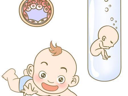 找卵代生男孩机构